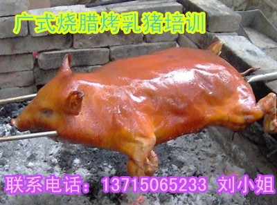 V|ĴƤiӖ(xn)W(xu)ig(sh)䷽