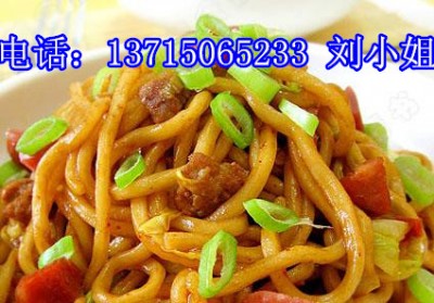 ɫСԟӖ(xn)h漼g(sh)䷽Ӗ(xn)