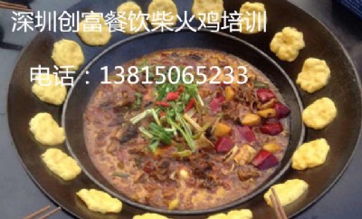ʯrr(nng)ҲuӖ(xn)W(xu)Уug(sh)Ӗ(xn)