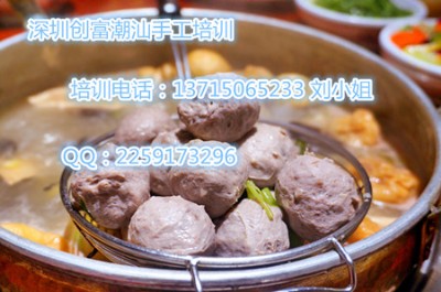 ڳţ偼g(sh)Ӗ(xn)ţ