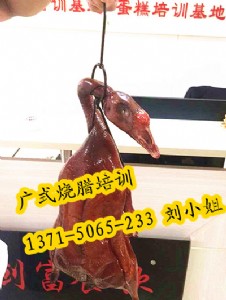 ֵÌW(xu)(x)DӖ(xn)࣬ڄ(chung)Dȫ̼(x)Ľ̌W(xu)