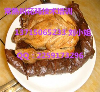 ڽлuӖ(xn)Sлuˣлuҕl