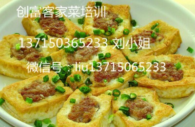 ͼҲӖ(xn)ļ÷ݿͼҲӖ(xn)࣬ڿͼҲˏNӖ(xn)