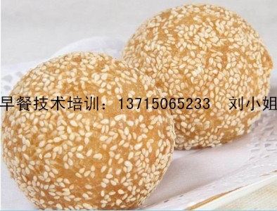 @͗lӖ(xn)W(xu)M(fi)Ϳ@