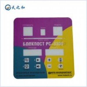 ֮pczO(sh)(bio)ӡˢDƬ|Kpc(bio)ò