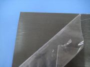304P䓰8kR治P䓰