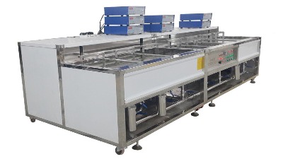 vgt-709ftaW(xu)wS峬ϴC