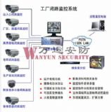BiẖO(jin)طẖO(jin)ϵy(tng)(D)