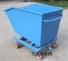 KFм܇D(zhun)ʽFм܇xFм
