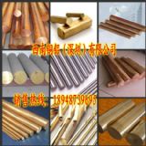 ձM(jn)c3604bdS~h65S~zo(w)Uh(hun)F(xin)؛