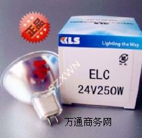 ձKLS ELC 24V250W u?z)? /><div   id=