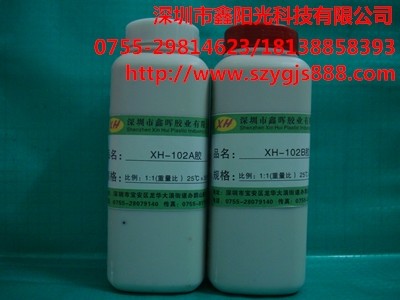 30152ABzˮzˮS