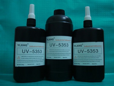 (yng)BT⾀z|ݸ⾀z⾀zo(h)ڹUVz