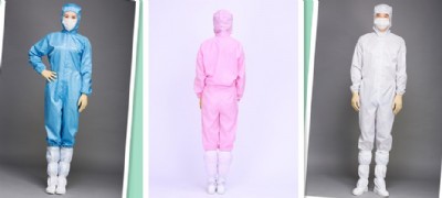 o늹X(qin)?j)Ѓôx