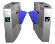 ^(q)TƱϵy(tng)ھ^(q)TƱϵy(tng)Vݾ^(q)TƱϵy(tng)