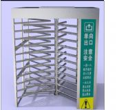 ܇վD(zhun)lTa^D(zhun)lTO(jin)zͨD(zhun)lTSͨD(zhun)lT