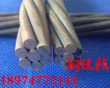 䓽gl(f)ɢură(yu)