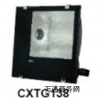 CXTG138ͶSֱN