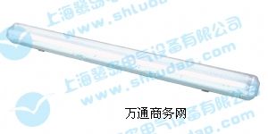 ϺuɹCXYG401bS