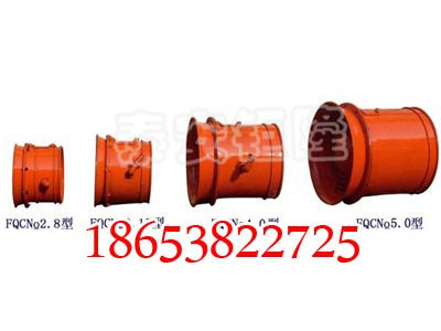(ni)ɹfqc4.0VÚL(fng)Cfqc4.0L(fng)Cr