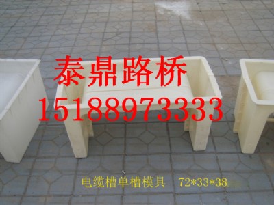 F·|ģa(chn)SF·|ģ߳ߴ
