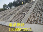 oģ߿Ƽ(chung)Ʒȫ