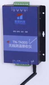 tn-ta500hʽضȲɼC mڶNÈ