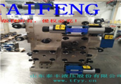 HTL7300-4-18עܙCyM