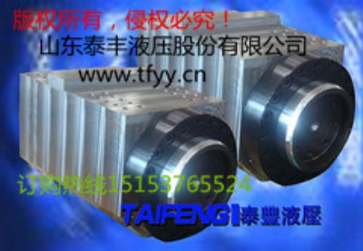 (yng)WS67K-400DH-00̩S(sh)ۏC͸
