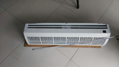 fm-1515/fm-1512؞L(fng)ĻCTL(fng)ĻCb