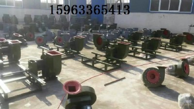f270-2֓u늄(dng)L(fng)C(j)_(ti)(bo)r(ji)