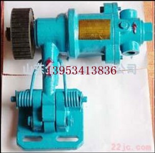 zkq2-40Ԅ(dng)ˮ