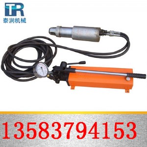 (yng)^^TMQ15-180e(cu)Ŷ