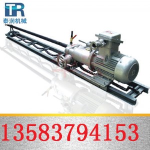  KHYD155rʯ@ 7.5KW̽ˮ@CѣeŶ