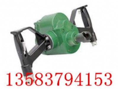 ZYM450Һú@eŶ