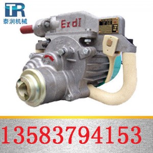 ZM15ú@ 1.5KWú@eŶ