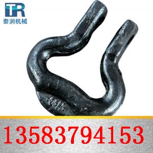 (yng)1864札h(hun)/Rh(hun)/R/ţӰe(cu)Ŷ