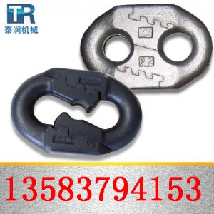 (yng)1864Xh(hun) 1864Xh(hun)ѣe(cu)Ŷ