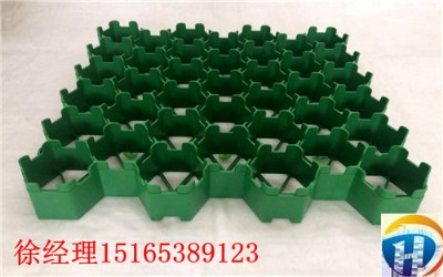 _(ki)ͨ70mmֲݸa(chn)S