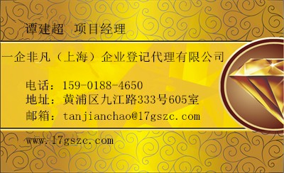 D(zhun)׌һϺ˾ҪX(qin)
