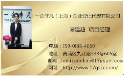 D(zhun)׌Ϻ1000f(wn)˾