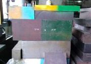 (yng)|ݸGS-2311zģA䓰l(f)
