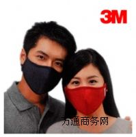 3M85503M8550