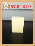 V_ݛ]ֻи