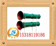 CS-120VˮmbÏSֱN؛