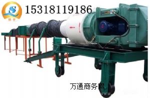 15kwVÉʽSͨL(fng)C혆|(zh)