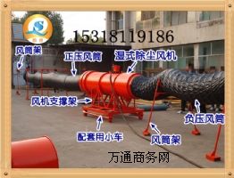 KCS-250DʽmL(fng)C(j)mx