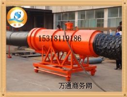 KCS-460DʽmL(fng)C(j)ʡ늣ʡ혆