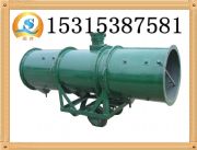 KCS-400DʽmLC