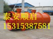 FBD2*45KW͉ʽͨLC